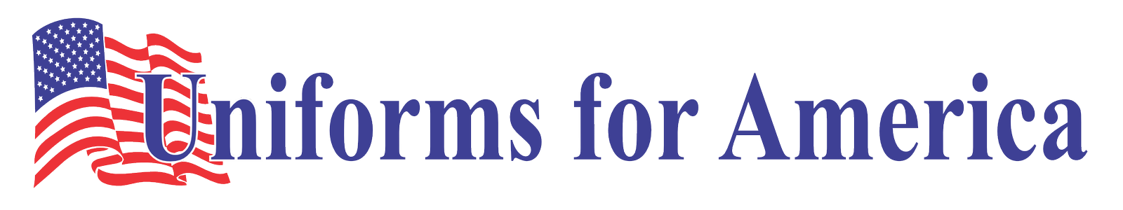 Logo Image links to home page